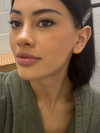 leonanaomii Altpins Profile Picture