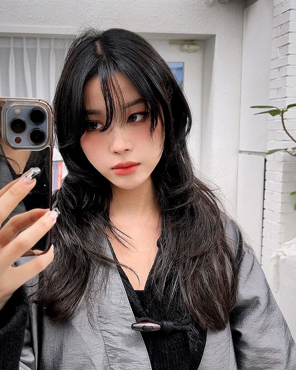 emily.ghoul instagram image archive image