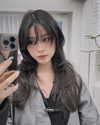 emily.ghoul Altpins Profile Picture