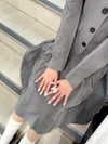 hhh.e_c.v Altpins Profile Picture
