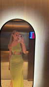charrosexox Altpins Profile Picture
