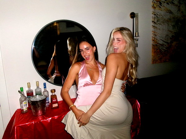 yaninarro instagram image archive image