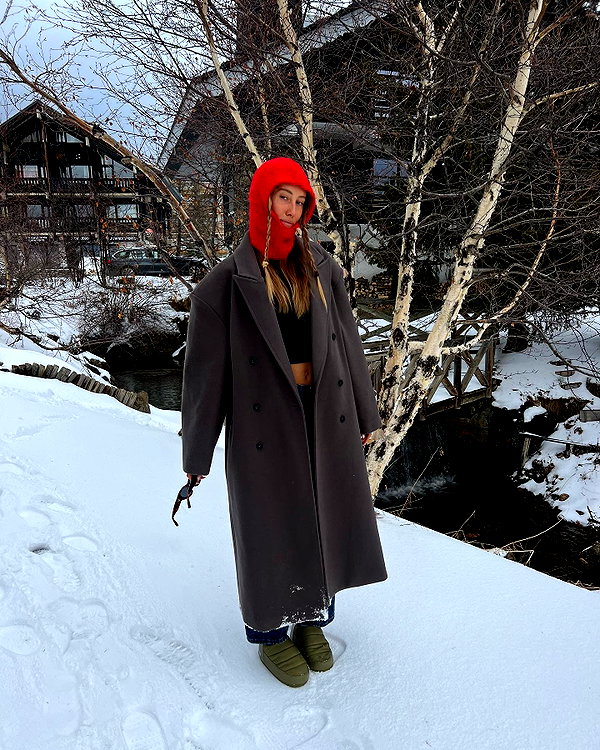 sullivang_ instagram image archive image