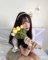 lai_931201 Altpins Profile Picture