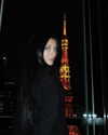 ellianawalmsley Altpins Profile Picture
