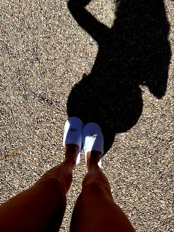 kyliejenner instagram image archive image