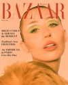 harpersbazaarus Altpins Profile Picture