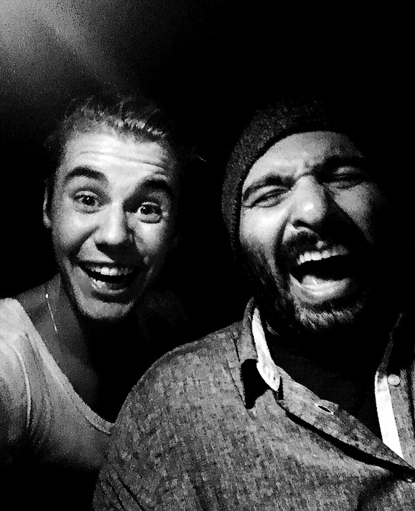 lilbieber instagram image archive image