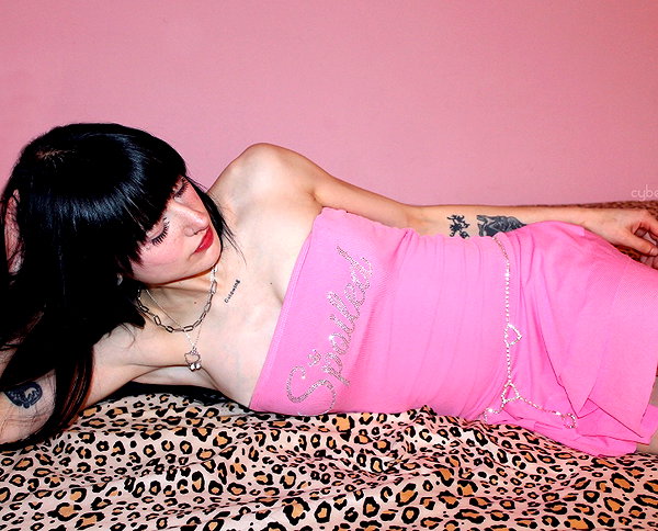 cyberangelz.shop instagram image archive image