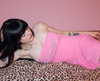 cyberangelz.shop Altpins Profile Picture