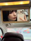 big_icky Altpins Profile Picture
