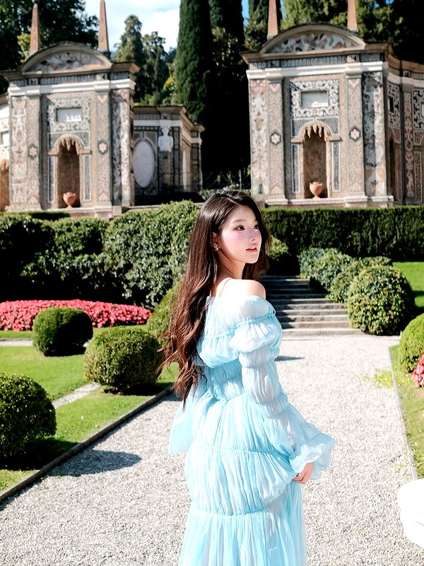 lyhythuedoxinh instagram image archive image