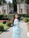 lyhythuedoxinh Altpins Profile Picture