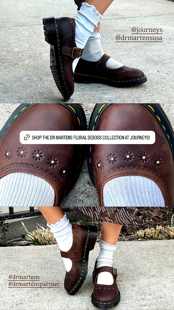 isavramirez instagram image archive image