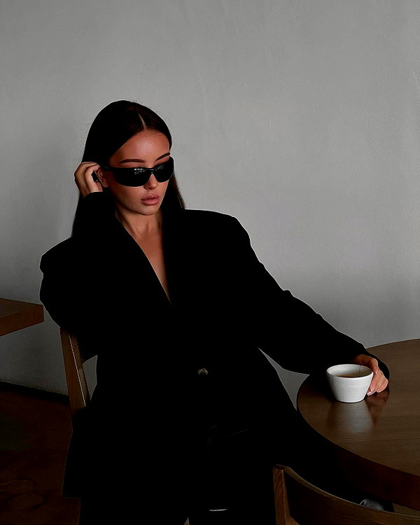 veroni22ka instagram image archive image