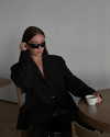 veroni22ka Altpins Profile Picture