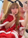 fatalevie Altpins Profile Picture