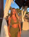 hollyjai Altpins Profile Picture