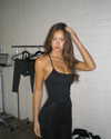 isabellemathersx Altpins Profile Picture