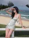 fair_mua Altpins Profile Picture