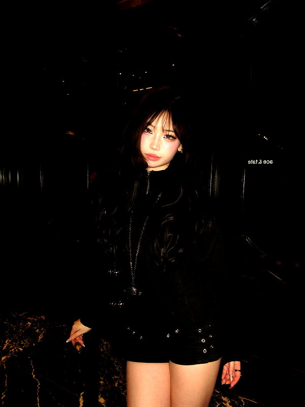 joycee.e instagram image archive image