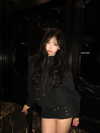 joycee.e Altpins Profile Picture