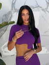 realcamillaara Altpins Profile Picture