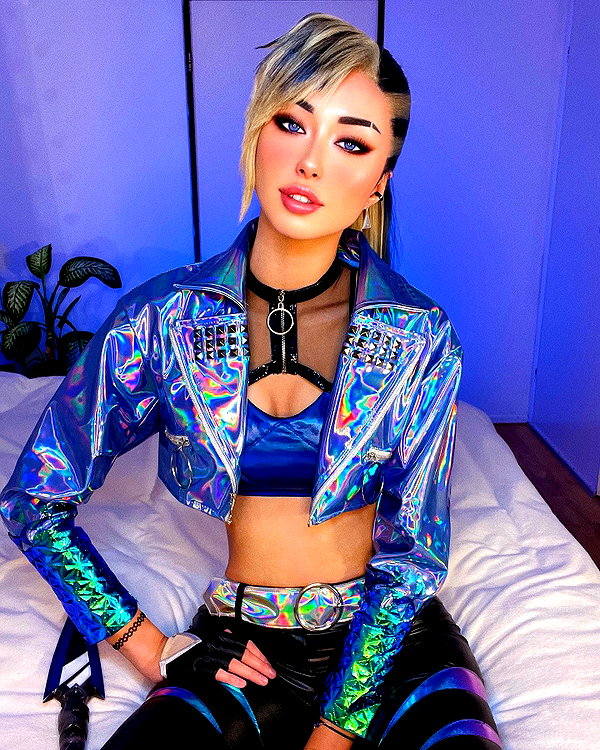 wanderlustluca instagram image archive image
