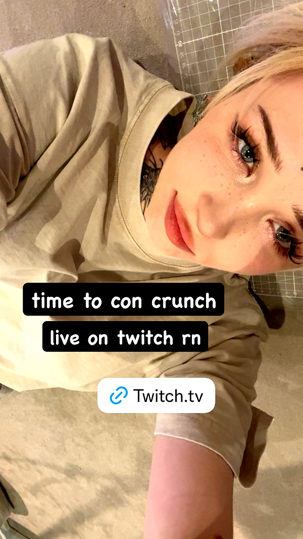 runabyt3 instagram image archive image