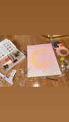 elizabethcampbelljones Altpins Profile Picture