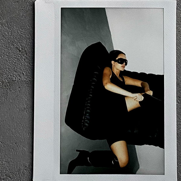 veroni22ka instagram image archive image