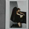 veroni22ka Altpins Profile Picture