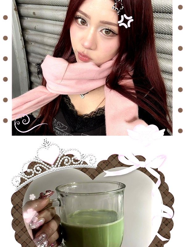is2tian instagram image archive image
