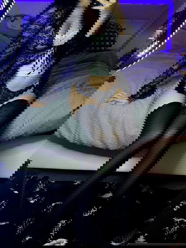 vioraxo vioraxo archive image