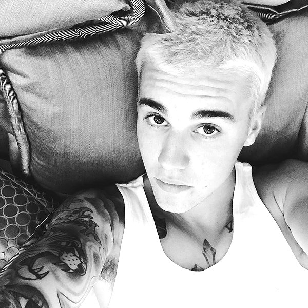 lilbieber instagram image archive image