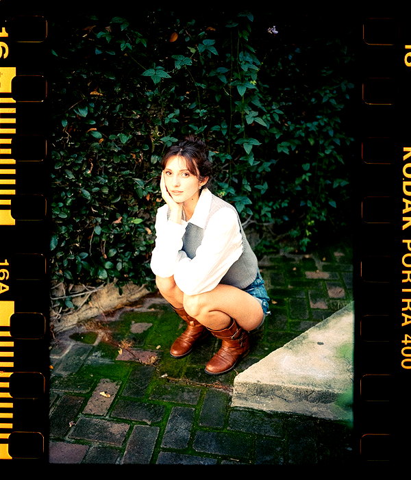 itsclairerice instagram image archive image