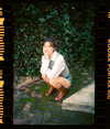 itsclairerice Altpins Profile Picture