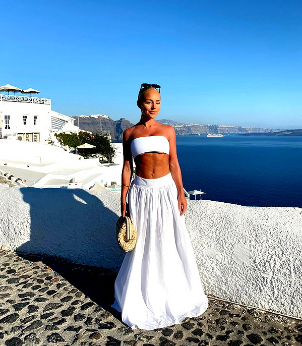 allieauton instagram image archive image