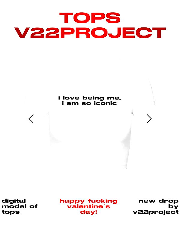 veroni22ka instagram image archive image
