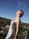 katehudson Altpins Profile Picture