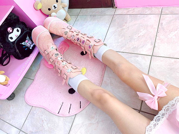 jadelaverne instagram image archive image