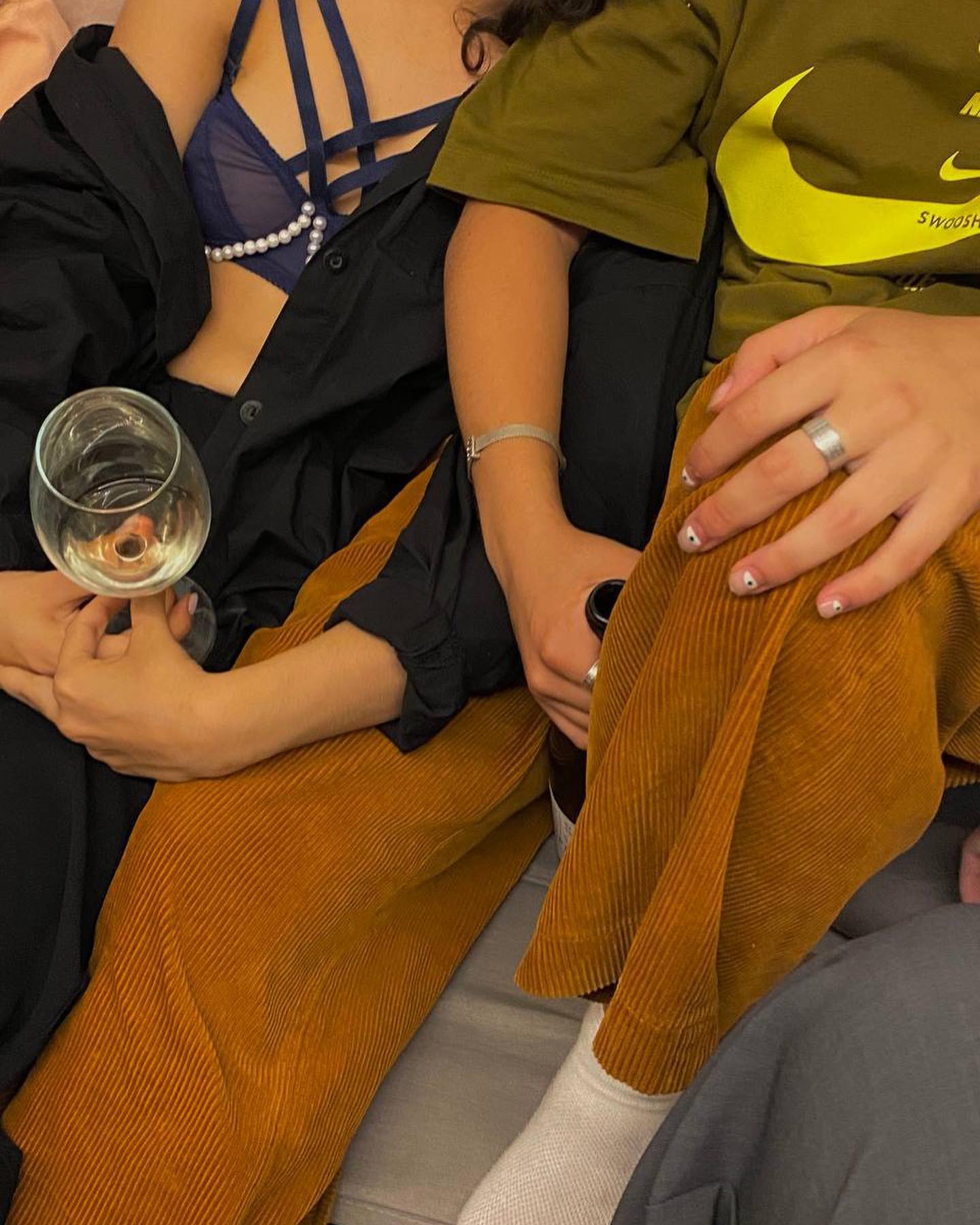 kkulakovaa instagram image archive image