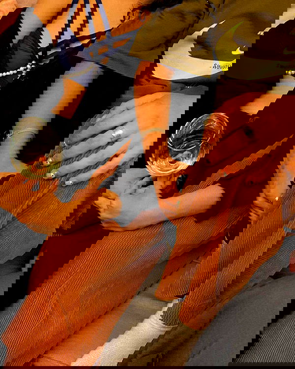 kkulakovaa image ~ Altpins