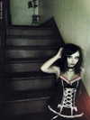 asylome Altpins Profile Picture