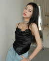 fair_mua Altpins Profile Picture