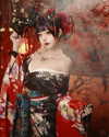 nixqq.425_ Altpins Profile Picture
