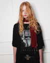 4ndrolomusia Altpins Profile Picture