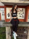 ancideja Altpins Profile Picture