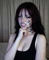 vampeess Altpins Profile Picture