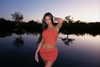 staskaranikolaou Altpins Profile Picture